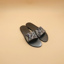 AREZZO EPURE ARGENT Hawai Mijares - 40