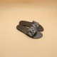 AREZZO EPURE ARGENT Hawai Mijares - 40