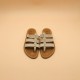 DOLON Suede Frappe- 40
