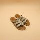 DOLON Velours Frappe - 40