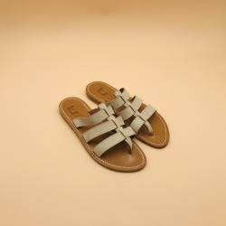 DOLON Velours Frappe - 40