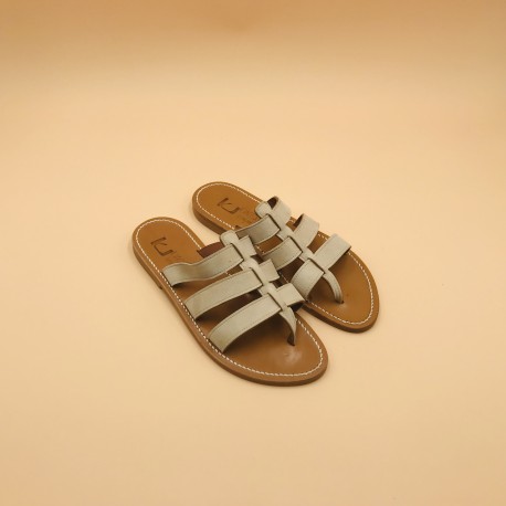 DOLON Velours Frappe - 40