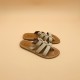 DOLON Velours Frappe - 40