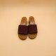 CAPRIKA Velours Campo 40