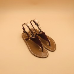 TRITON Velours Campo - 40