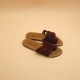 GANDALF Velours Campo - 40