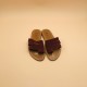 GANDALF Velours Campo - 40
