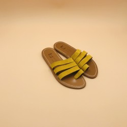 GANDALF Velours Solar - 40