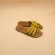 GANDALF Velours Solar - 40