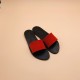 AREZZO EPURE Marron Velours Dragon - 37