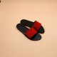 AREZZO EPURE Brown Suede Dragon leather - 37