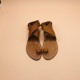 LORIS Pul Naturel - 37
