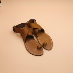 LORIS Pul Natural- 37