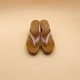 DIORITE Nubuck Berry- 38