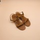 ELINA Pul Natural - 37