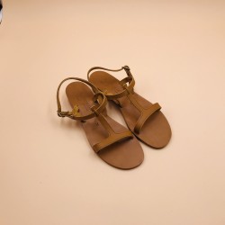ELINA Pul Naturel - 37