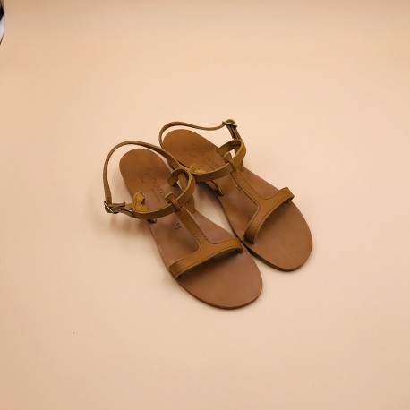 ELINA Pul Naturel - 37
