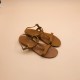 ELINA Pul Naturel - 37