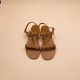 ELINA Pul Natural - 37