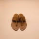 WOURI Pul Naturel - 37