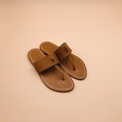 WOURI Pul Naturel - 37