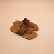WOURI Pul Naturel - 37