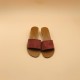 PERLA Velours Rose Down - 38