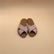 QUIRIN Nubuck Berry- 38