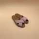 QUIRIN Nubuck Berry- 38