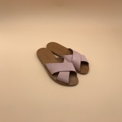 QUIRIN Nubuck Berry- 38