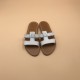THANOS Pul White- 39