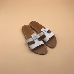 THANOS Pul Blanc - 39