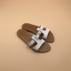 THANOS Pul White- 39