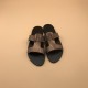 NEMEE F Snoir cDnc Disco Bronze- 39
