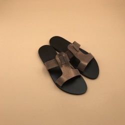 NEMEE F Snoir cDnc Disco Bronze- 39