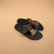NEMEE F Snoir cDnc Disco Bronze- 39