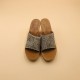 FICUS Printed Merou leather -39