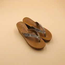 DIORITE Cuir Kampal Duna - 39