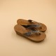 DIORITE Cuir Kampal Duna - 39
