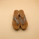 DIORITE Cuir Kampal Duna - 39