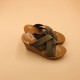 VARGAS Velours Fango - 39