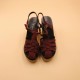 AGAPO Suede Campo 39