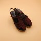 AGAPO Suede Campo 39