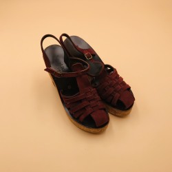 AGAPO Velours Campo 39
