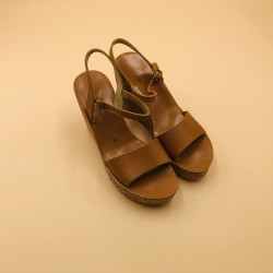 SHARON Pul Naturel -39