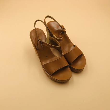 SHARON Pul Naturel -39