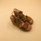 SHARON Pul Naturel -39