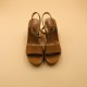 SHARON Pul Naturel -39