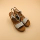 SHARON Pul Linen -39