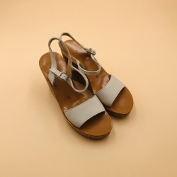 SHARON Pul Linen -39